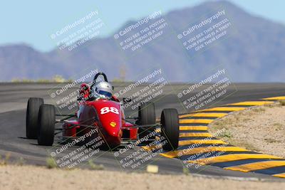 media/Apr-27-2024-Pro Autosports (Sat) [[7eff49a9ee]]/4-Yellow Group/Qualifying Race/